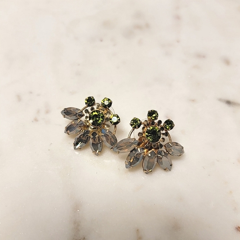 Banana Republic Earrings